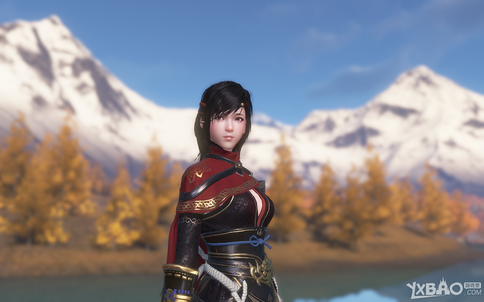 《天涯明月刀》2015双12商城更新内容介绍