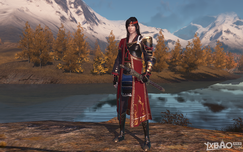 《天涯明月刀》2015双12商城更新内容介绍