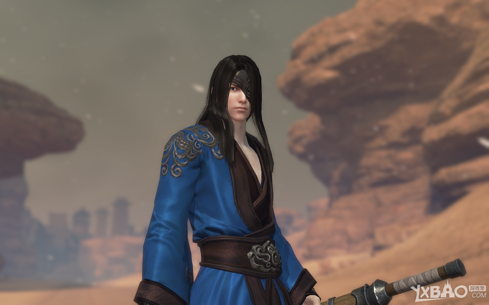 《天涯明月刀》2015双12商城更新内容介绍