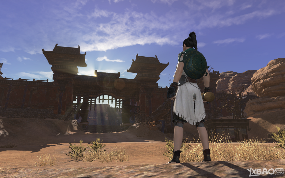 《天涯明月刀》2015双12商城更新内容介绍