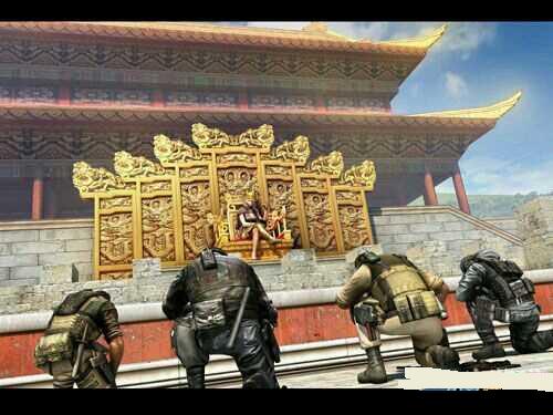 CF12°汾Ϸô Ϸ淨ϸ