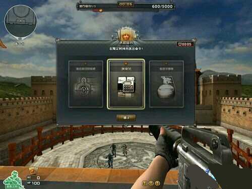 CF12°汾Ϸô Ϸ淨ϸ