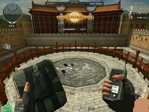 CF12°汾Ϸô Ϸ淨ϸ