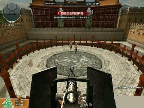 CF12°汾Ϸô Ϸ淨ϸ