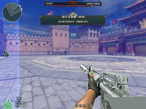 CF12°汾Ϸô Ϸ淨ϸ