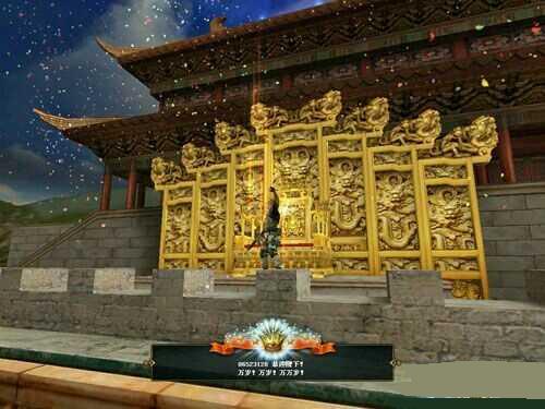 CF12°汾Ϸô Ϸ淨ϸ