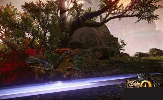 ��������OL̫����ô���� ̫�������ĵ�