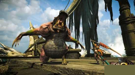 ��������OL̫����ô���� ̫�������ĵ�