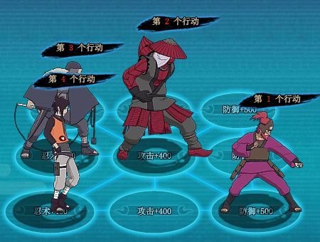 ӰolԽսʱռ׺ڷʮɶ