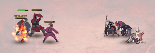 ӰolԽսʱռ׺ڷʮɶ