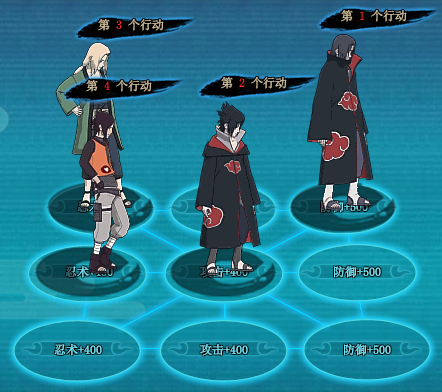 ӰolԽսʱռ׺ڷʮɶ