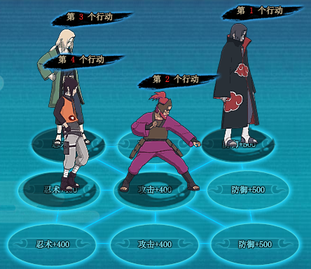 ӰolԽսʱռ׺ڷʮɶ