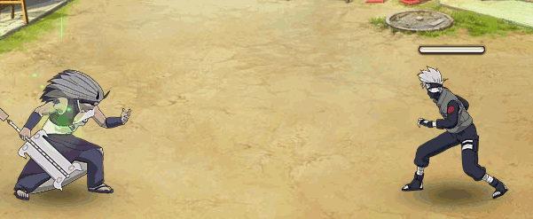 火影忍者ol银角技能详情 银角技能阵容搭配