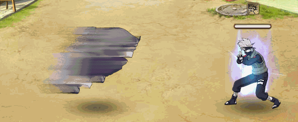 火影忍者ol银角技能详情 银角技能阵容搭配