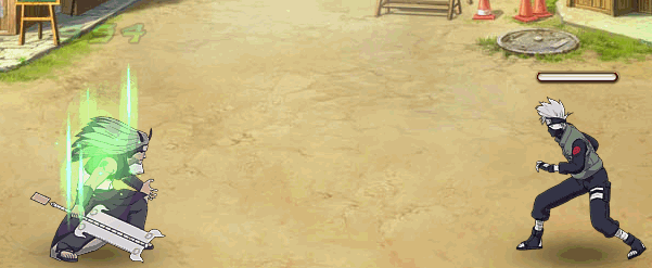 火影忍者ol银角技能详情 银角技能阵容搭配