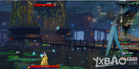 �����͡������õ������𾡳ƺŷ�������