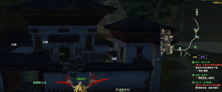 �����͡������õ������𾡳ƺŷ�������