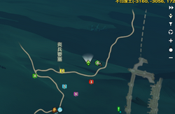 �����͡������õ������𾡳ƺŷ�������