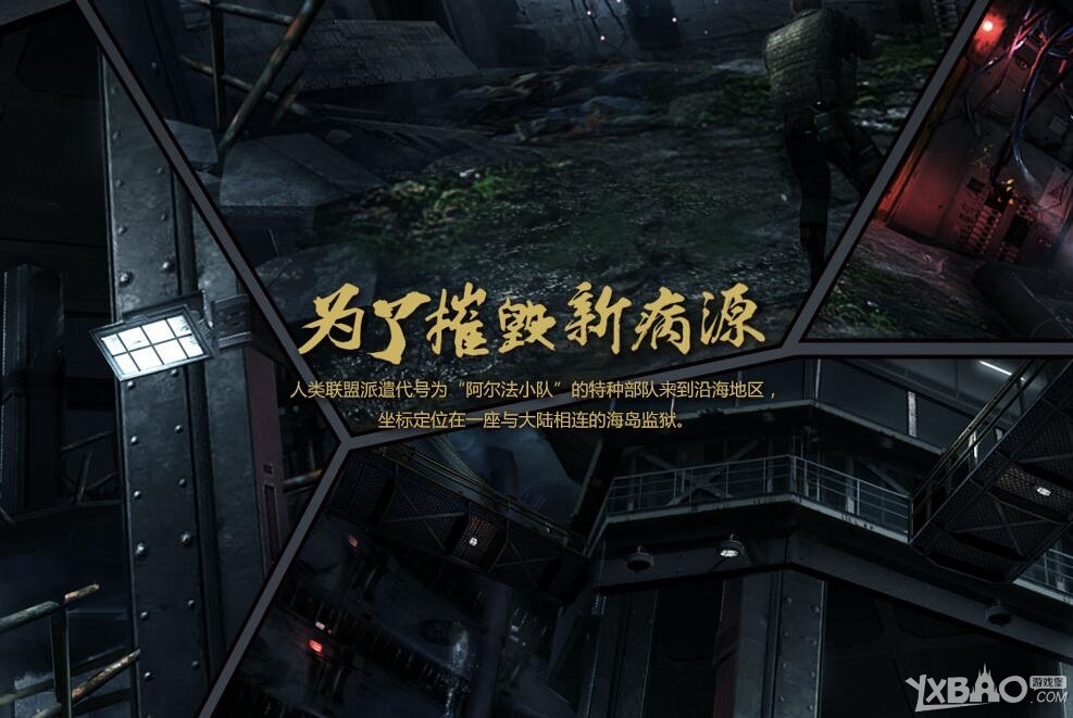 ����ս������ս��ʬ�������