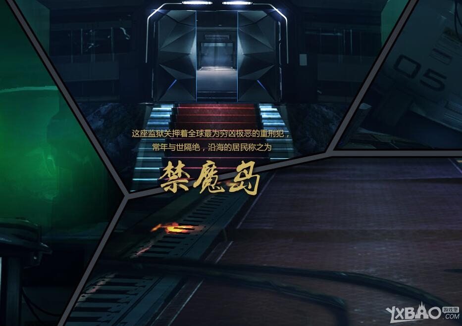 ����ս������ս��ʬ�������