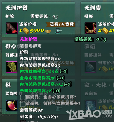 ������3��PVG���Խ���