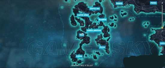 正当防卫3传送门密码是多少 传送门密码解法介绍