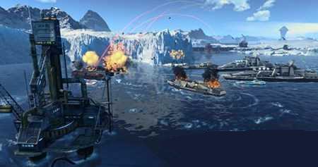 ��Ԫ2205ְ���ȱ������������