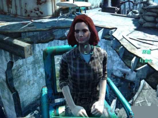 ����4������ô���� ���������������ܿ�