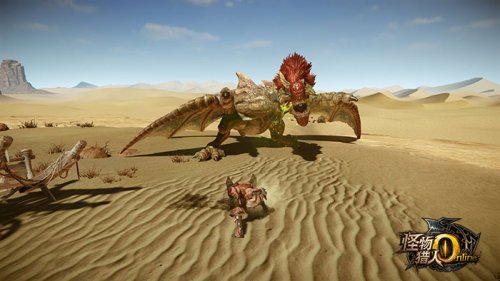 ��������olɳ������