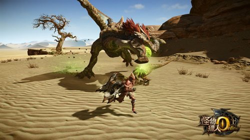 ��������olɳ������