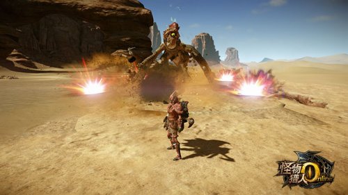 ��������olɳ������