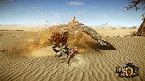 ��������olɳ������