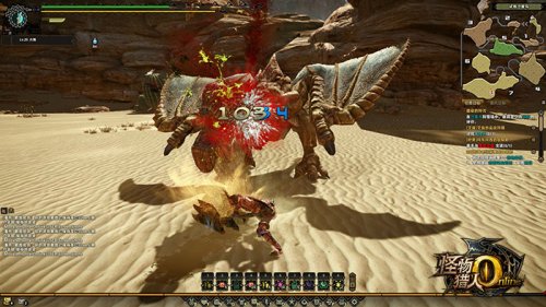 ��������olɳ������