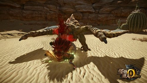 ��������olɳ������