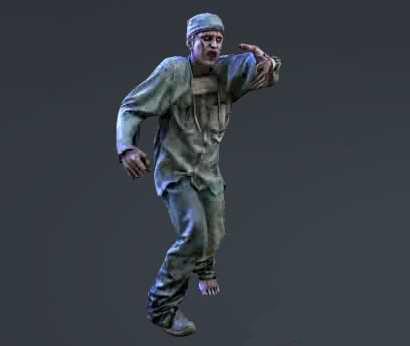 ��ս��ʬ�Գ�������ʬ��ϸ����