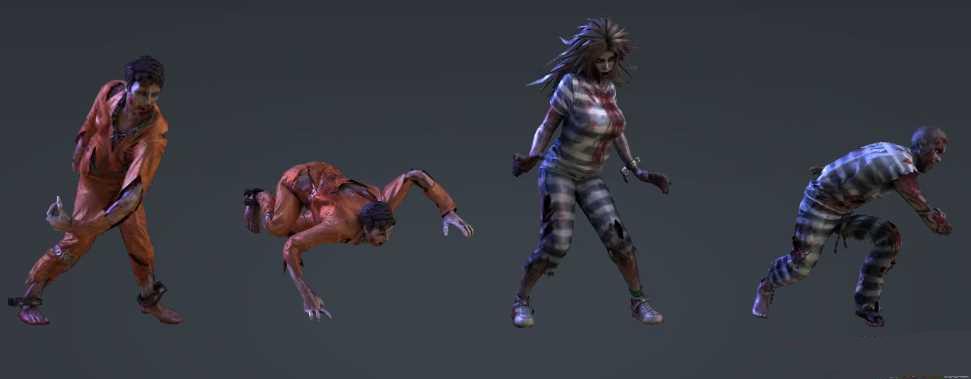 ����ս����ʬ�Գ�6������ʬ����