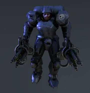 ����ս����ʬ�Գ�6������ʬ����