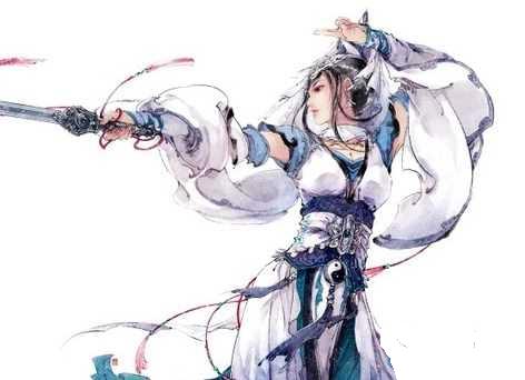 ����3��������25�˱����������ϸ����