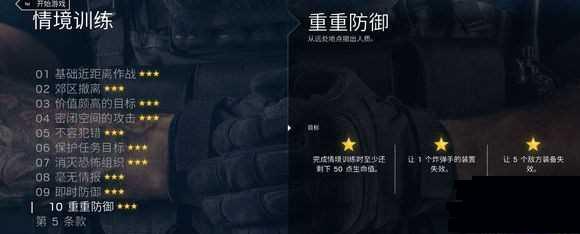 ͼ1���ʺ�����Χ����ô����ˢ���� 7000������ȡ����