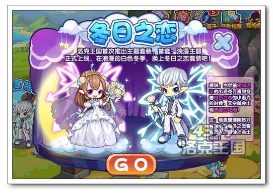 �����������֮��