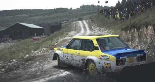 �������������ܴ浵�������취