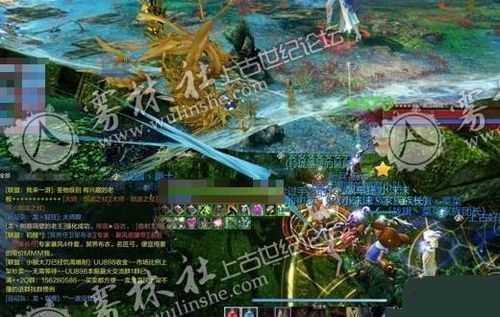 �Ϲ���������֮��ͨ�ؼ��ɹ��� ���õ��ε�����