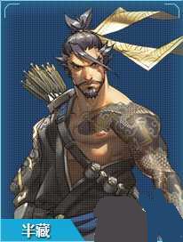 �����ȷ��ؿ��ƺͱ�����Ӣ�۽���