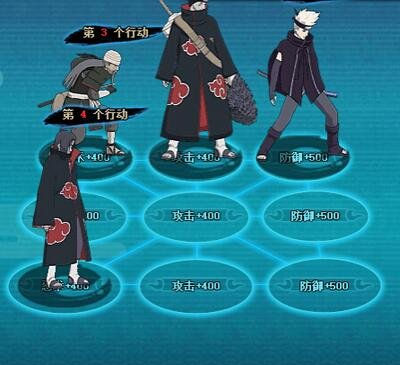 ��Ӱ����ol