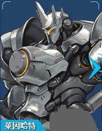 �����ȷ�������ؿ��ƺͱ�����Ӣ�۽���