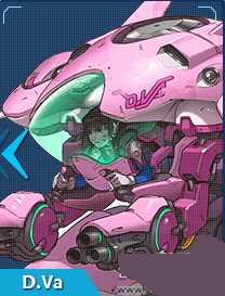 �����ȷ�ߴ�DVa���ƺͱ�����Ӣ�۽���