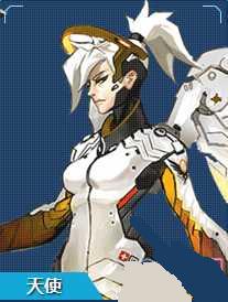 �����ȷ���ʹ���ƺͱ�����Ӣ�۽���