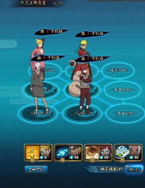 ��Ӱ����ol