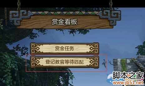 ��������OLÿ����������̵�