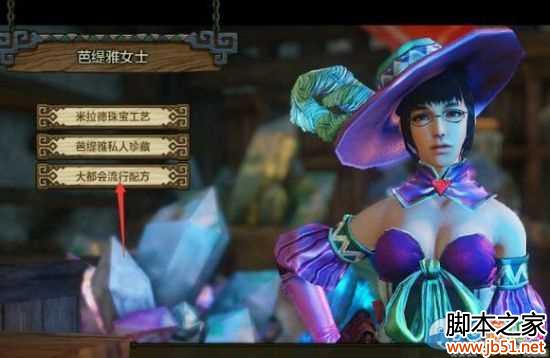 ����������OL��ÿ�ձ������� ÿ��������